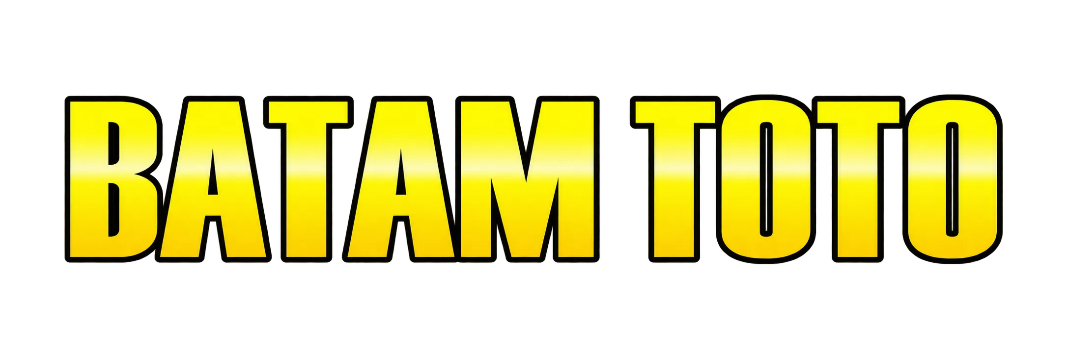 Logo batamtoto