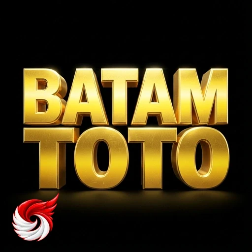 Pusat bantuan batamtoto: solusi gagal unduh, instal, dan masuk di Android