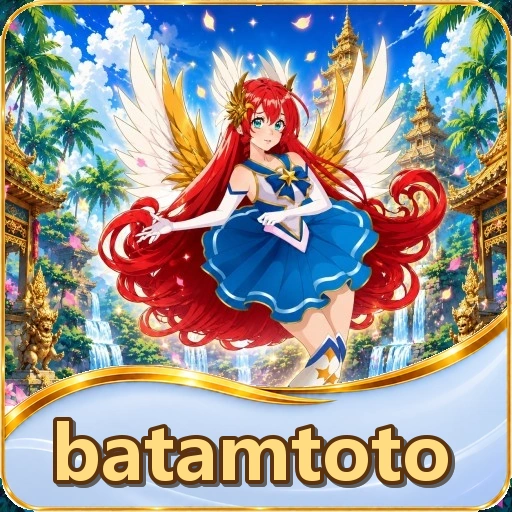 Cuplikan fitur batamtoto versi 6.2.4 untuk pengguna Android Indonesia