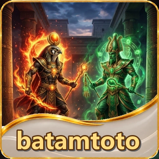 Mengaktifkan izin instal dari sumber yang dipercaya saat memasang APK batamtoto