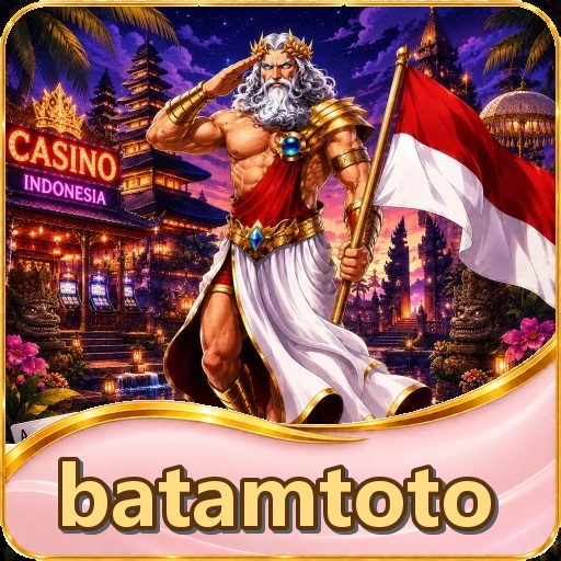 Opsi lupa sandi pada layar masuk akun batamtoto di Android